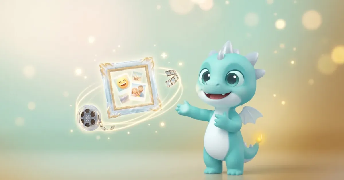 Loki präsentiert die neuen Premium-Funktionen