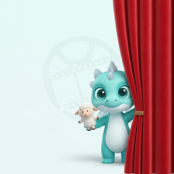 Theater